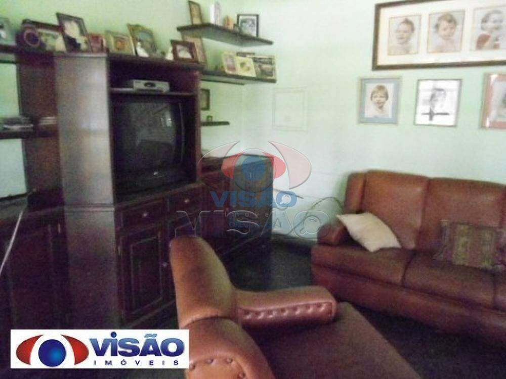 Chácara em condomínio à venda no Colinas do Mosteiro de Itaici: 
