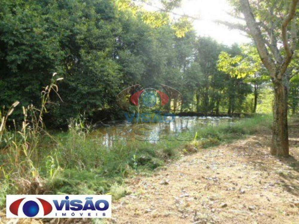 Chácara em condomínio à venda no Colinas do Mosteiro de Itaici: 