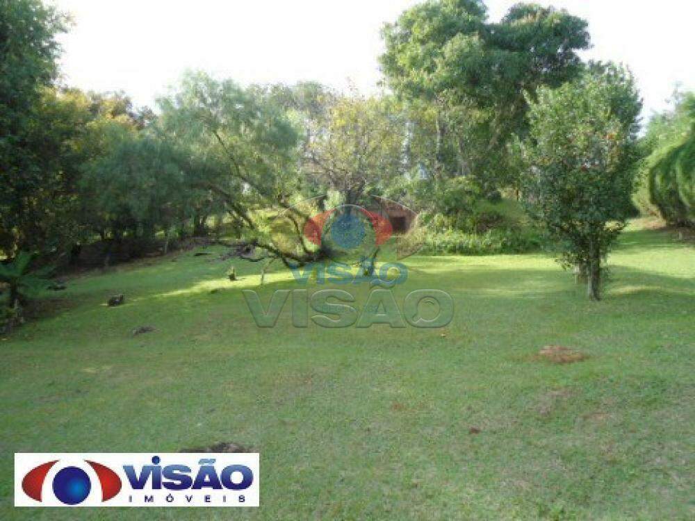 Chácara em condomínio à venda no Colinas do Mosteiro de Itaici: 