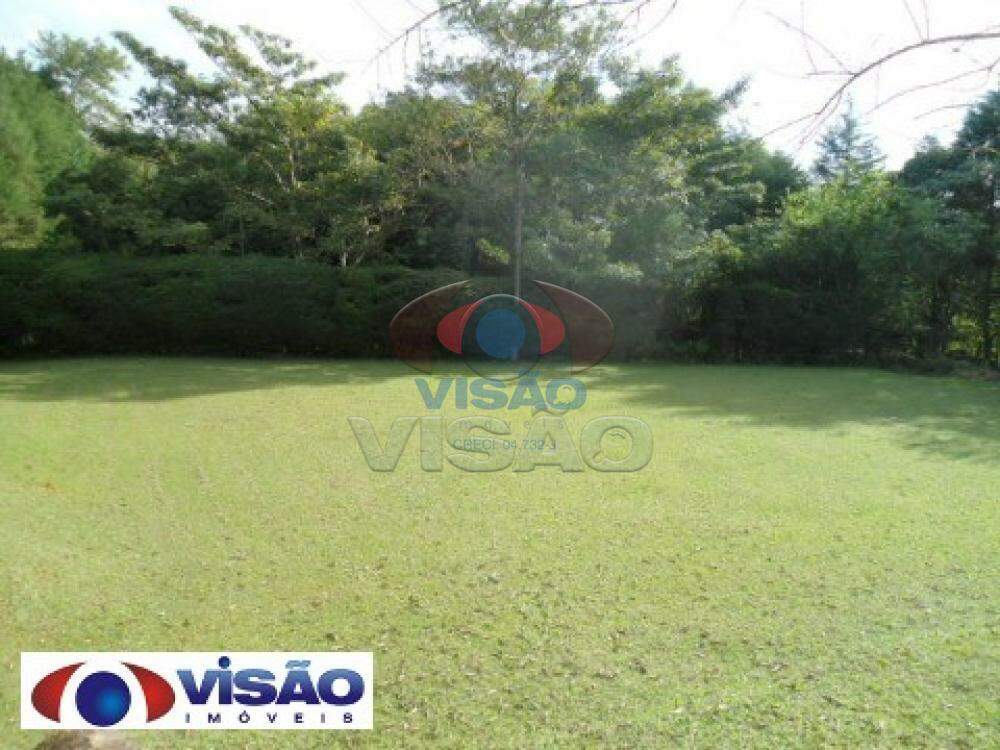 Chácara em condomínio à venda no Colinas do Mosteiro de Itaici: