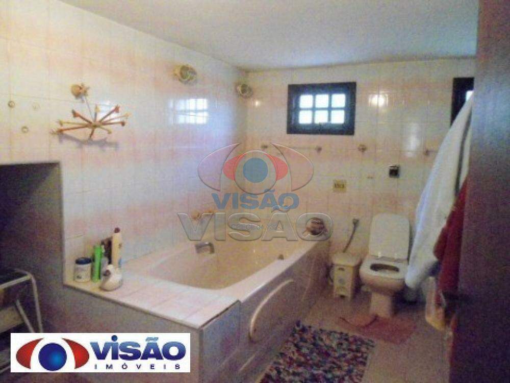 Chácara em condomínio à venda no Colinas do Mosteiro de Itaici: 