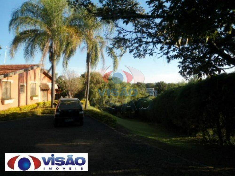 Chácara em condomínio à venda no Colinas do Mosteiro de Itaici: 