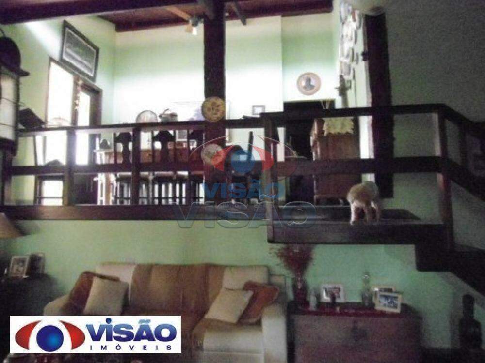 Chácara em condomínio à venda no Colinas do Mosteiro de Itaici: 
