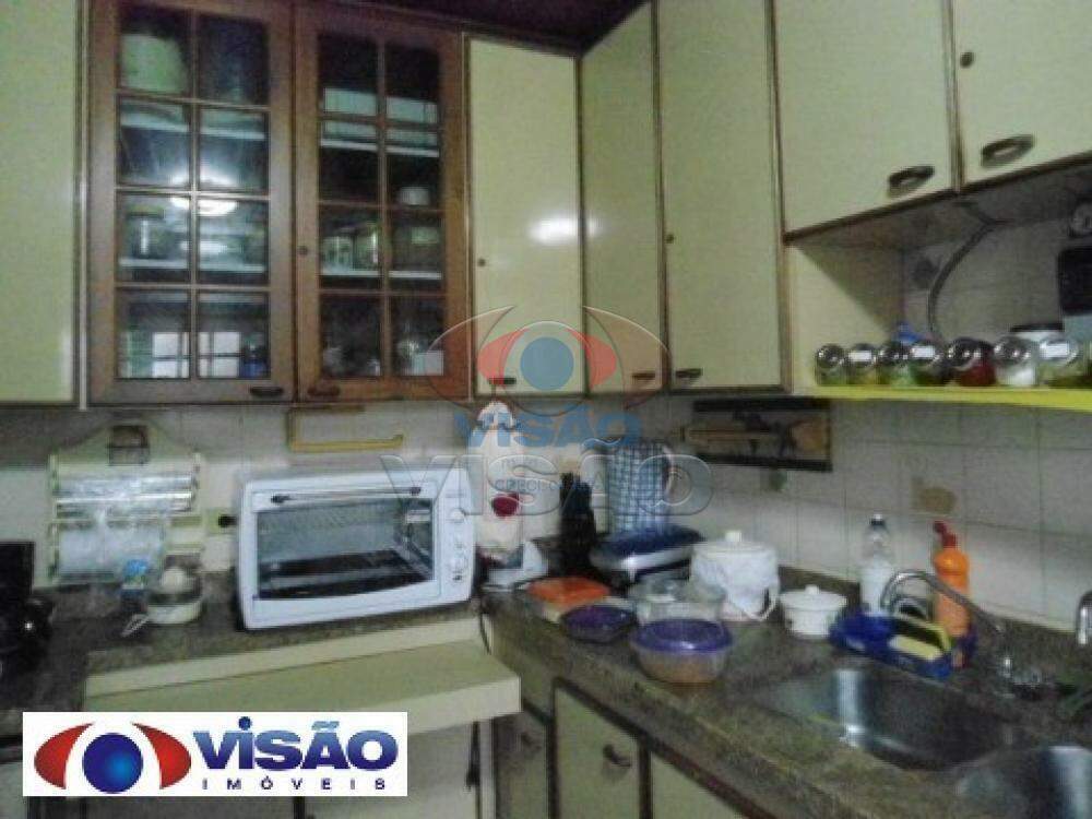 Chácara em condomínio à venda no Colinas do Mosteiro de Itaici: 