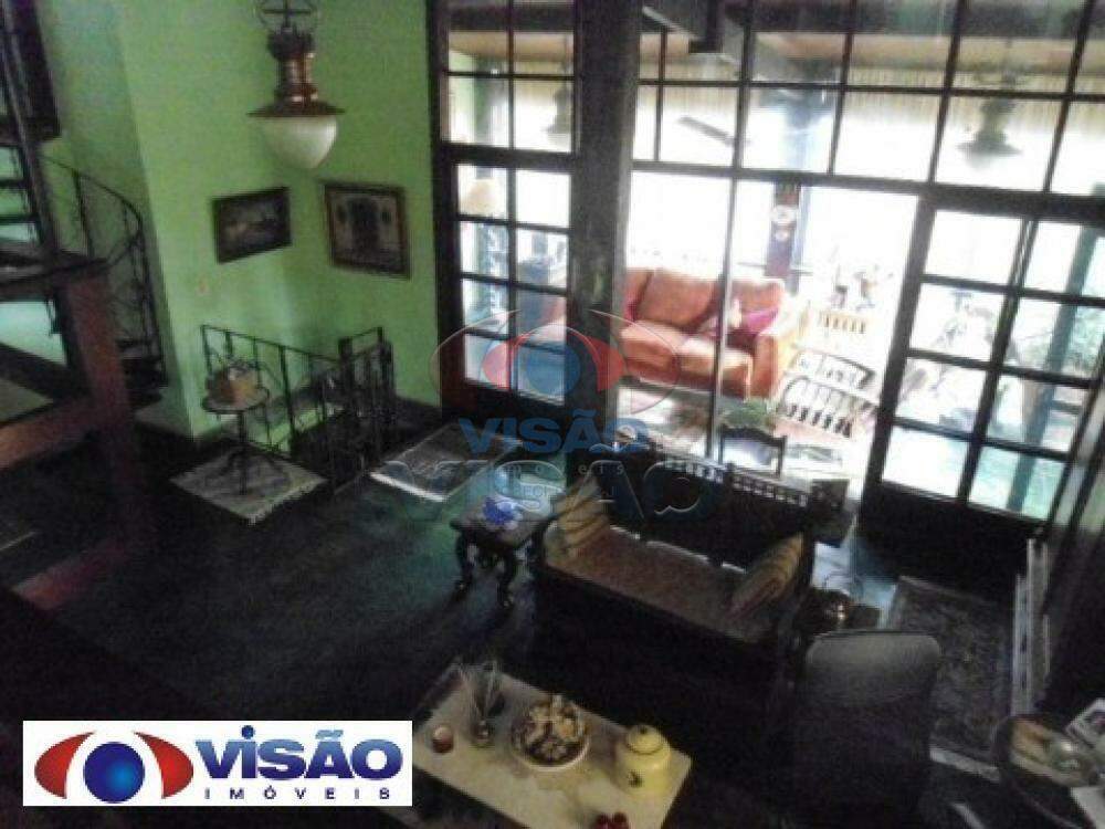 Chácara em condomínio à venda no Colinas do Mosteiro de Itaici: 