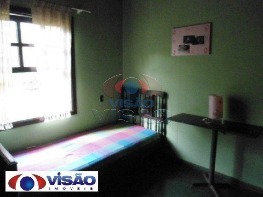 Chácara em condomínio à venda no Colinas do Mosteiro de Itaici: 