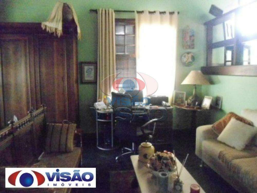 Chácara em condomínio à venda no Colinas do Mosteiro de Itaici: 
