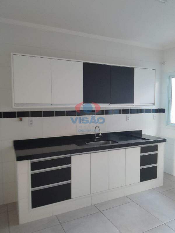 Casa à venda no Vila Georgina: 