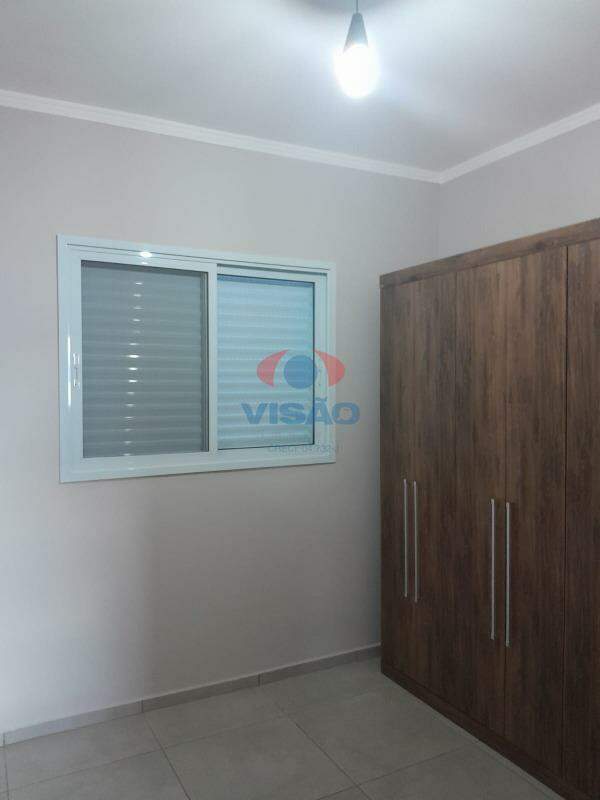 Casa à venda no Vila Georgina: 