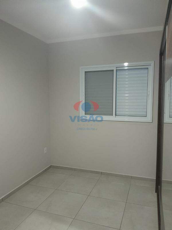 Casa à venda no Vila Georgina: 