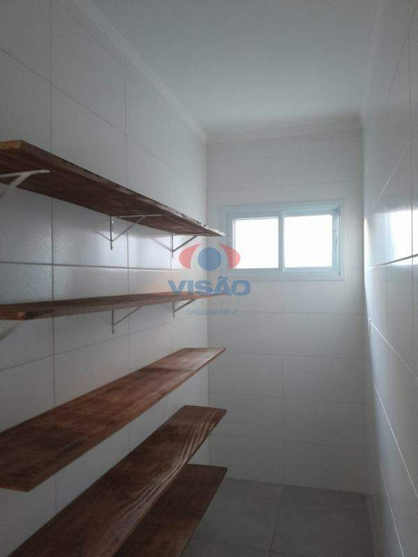 Casa à venda no Vila Georgina: 