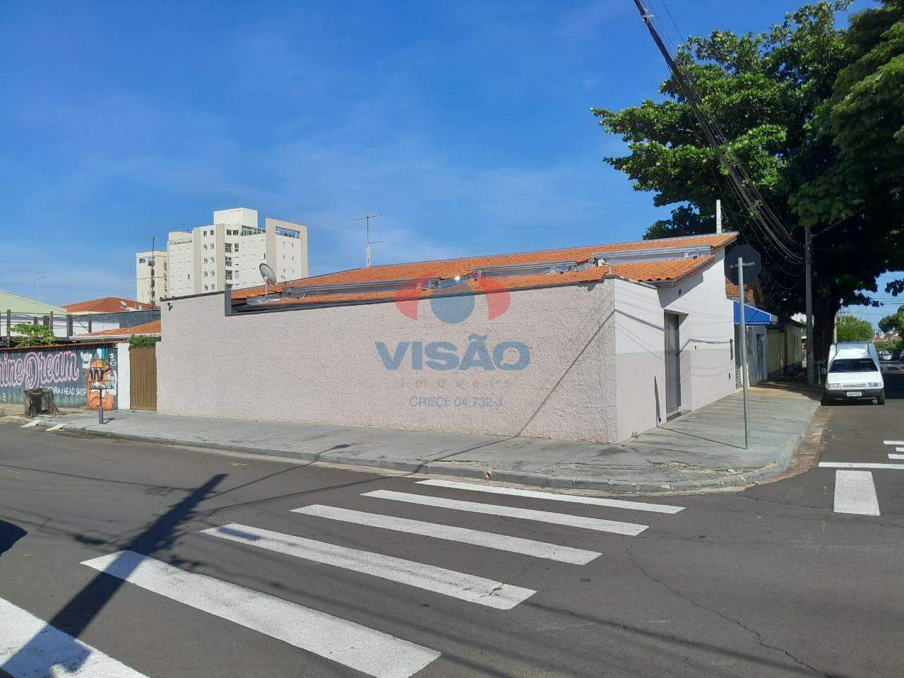 Casa à venda no Vila Georgina: 