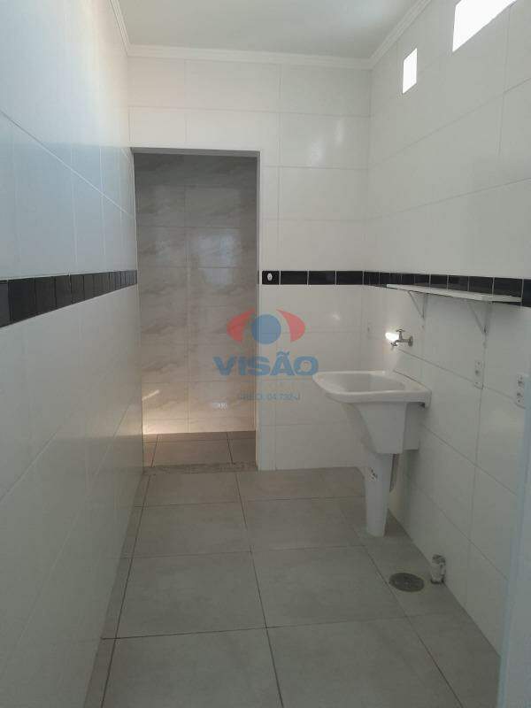 Casa à venda no Vila Georgina: 