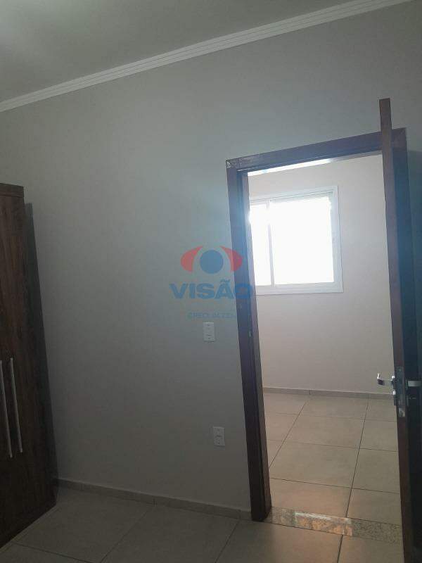 Casa à venda no Vila Georgina: 