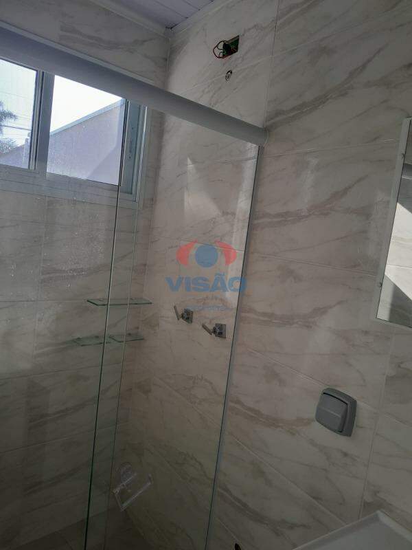 Casa à venda no Vila Georgina: 