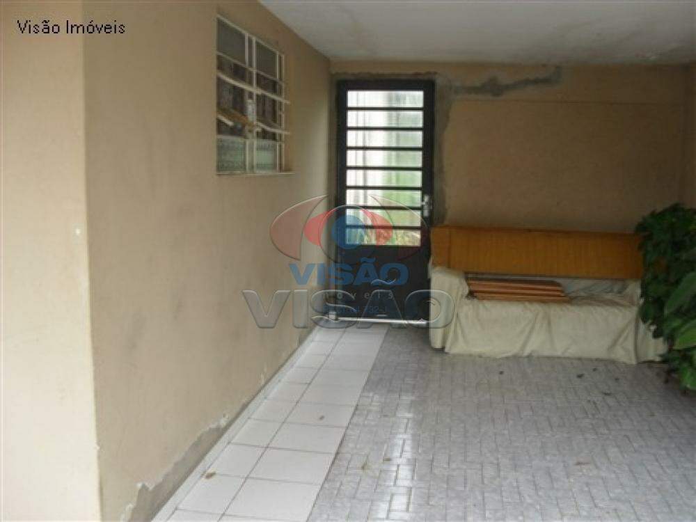 Casa à venda no Centro: 