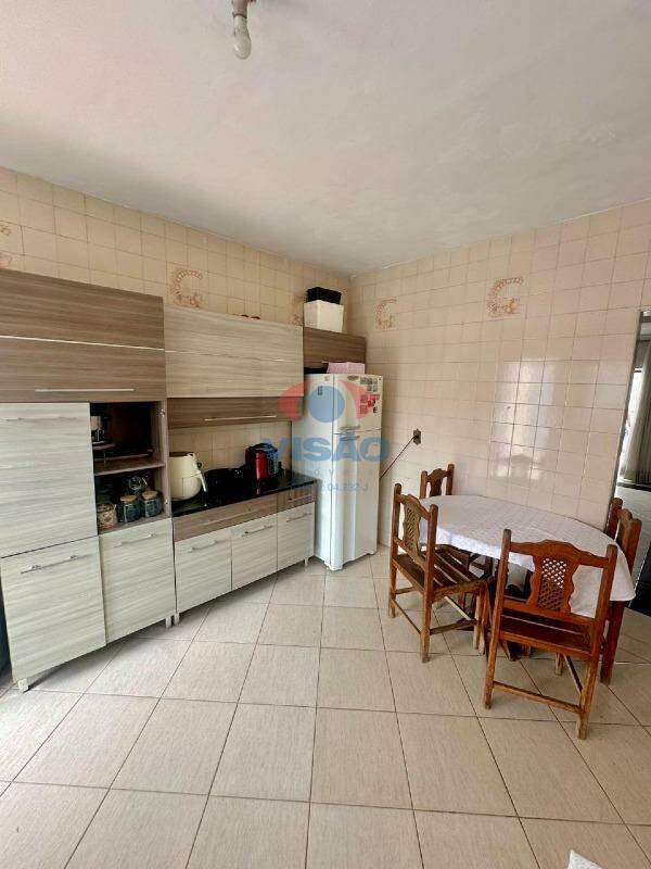 Casa à venda no Jardim Morada do Sol: 