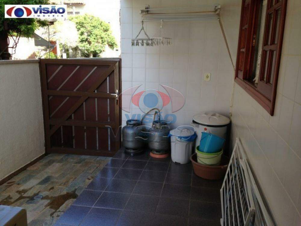 Casa em condomínio à venda no Village Terras de Indaia: 
