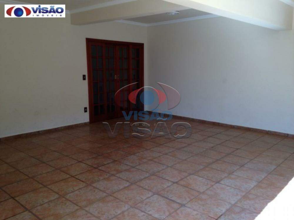 Casa em condomínio à venda no Village Terras de Indaia: 