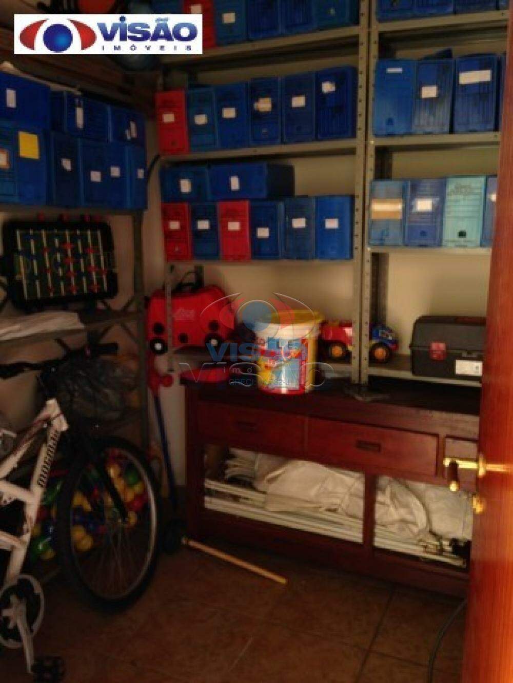 Casa em condomínio à venda no Village Terras de Indaia: 