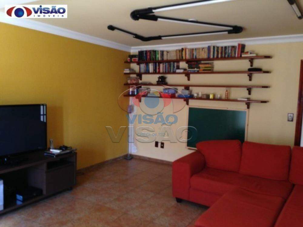 Casa em condomínio à venda no Village Terras de Indaia: 