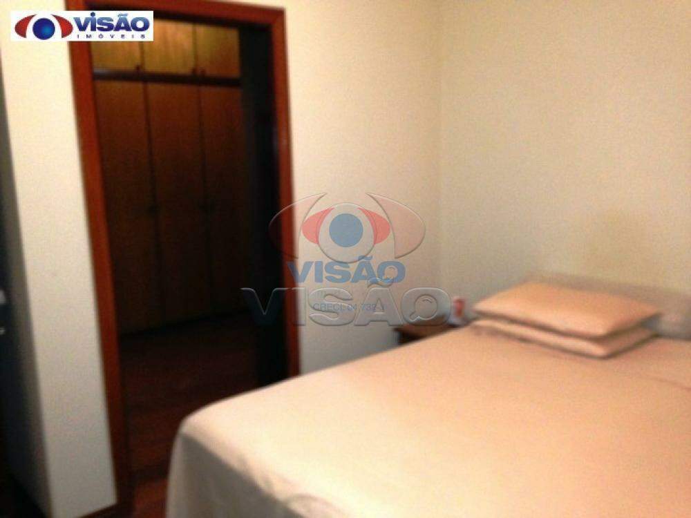 Casa em condomínio à venda no Village Terras de Indaia: 