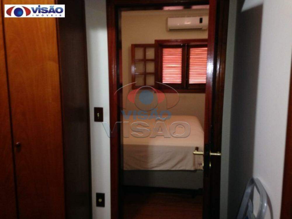 Casa em condomínio à venda no Village Terras de Indaia: 