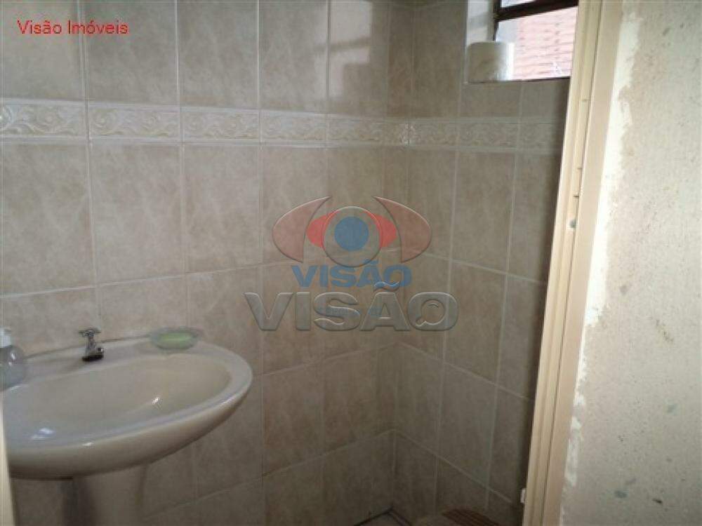 Casa - Sobrado à venda no Jardim Morada do Sol: 