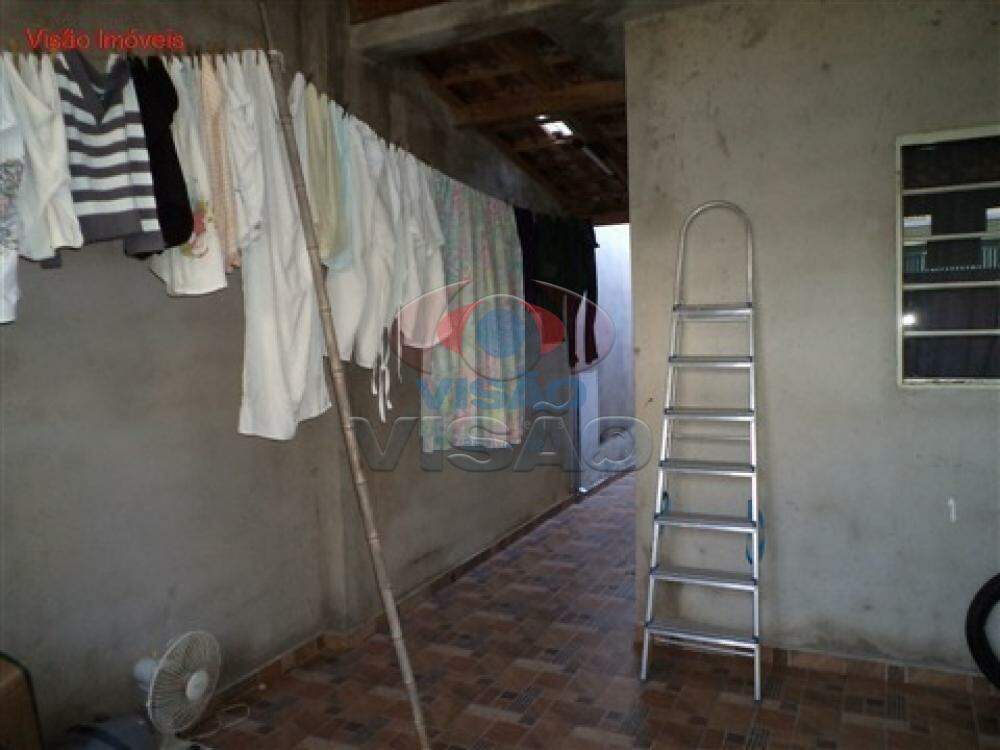 Casa - Sobrado à venda no Jardim Morada do Sol: