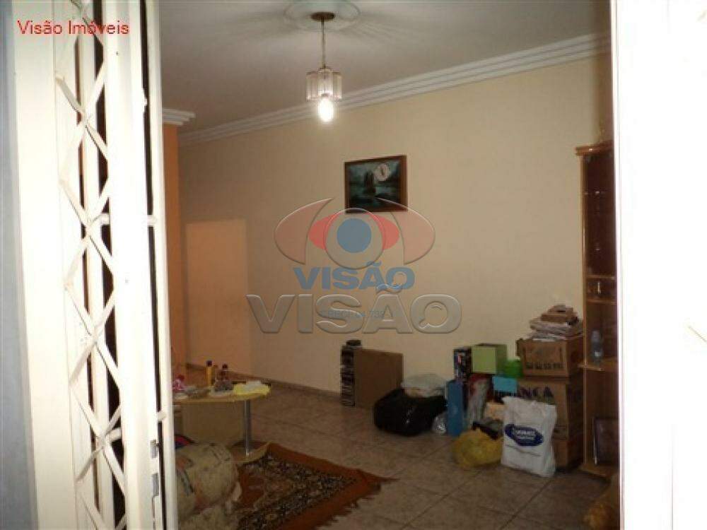 Casa - Sobrado à venda no Jardim Morada do Sol: