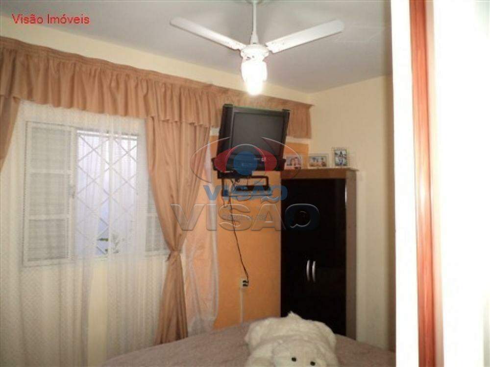 Casa - Sobrado à venda no Jardim Morada do Sol: