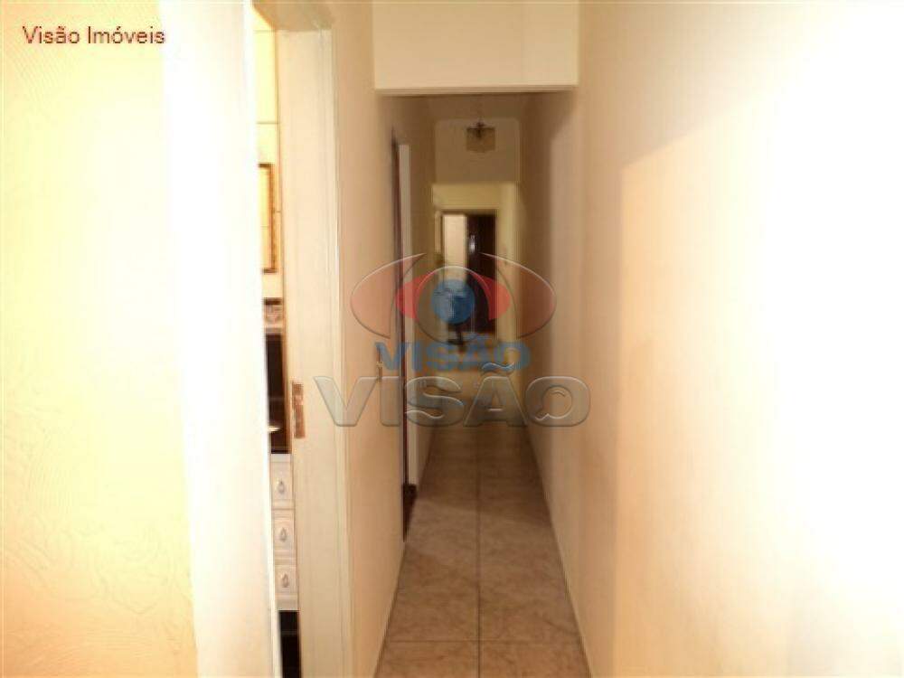 Casa - Sobrado à venda no Jardim Morada do Sol: