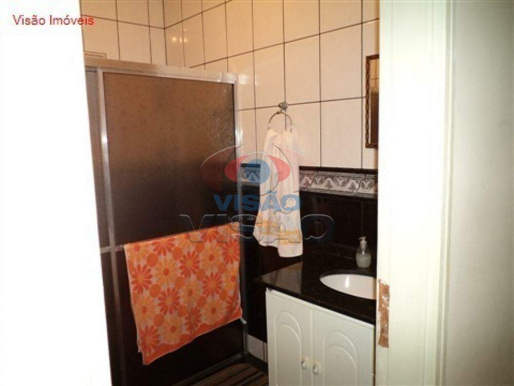 Casa - Sobrado à venda no Jardim Morada do Sol: