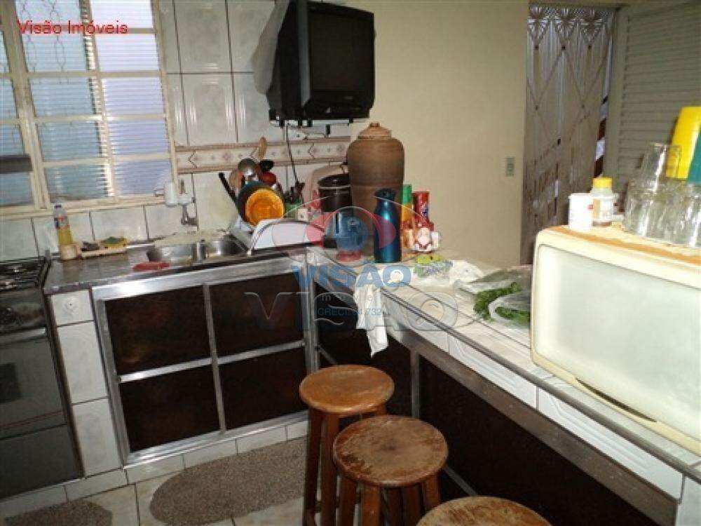 Casa - Sobrado à venda no Jardim Morada do Sol: