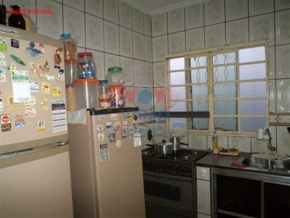 Casa - Sobrado à venda no Jardim Morada do Sol: