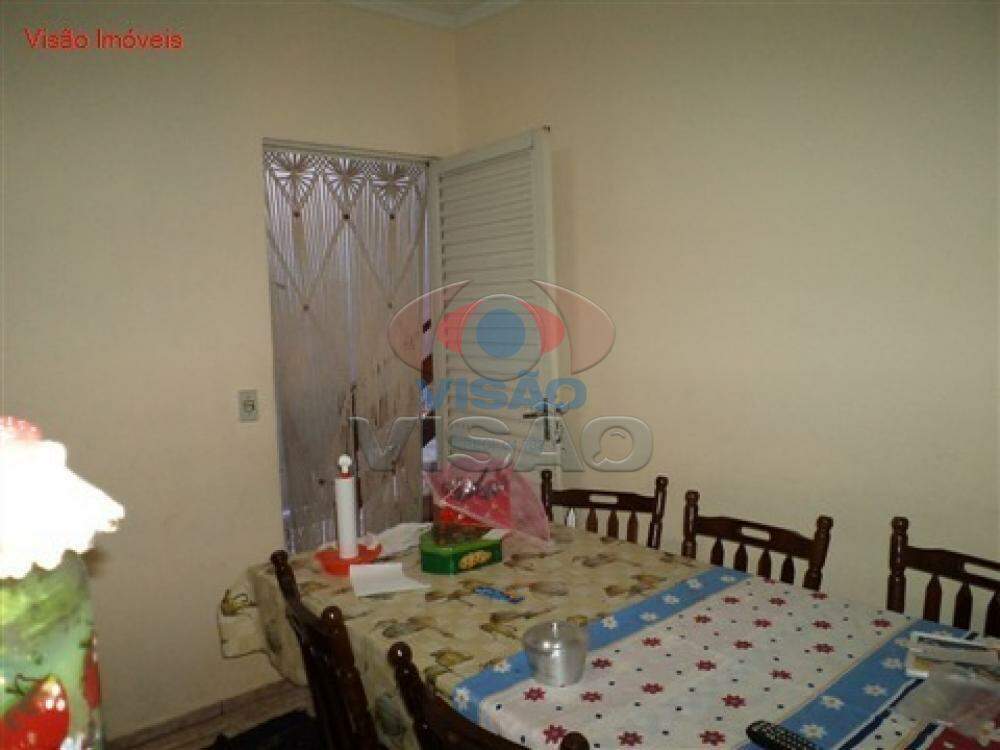 Casa - Sobrado à venda no Jardim Morada do Sol: