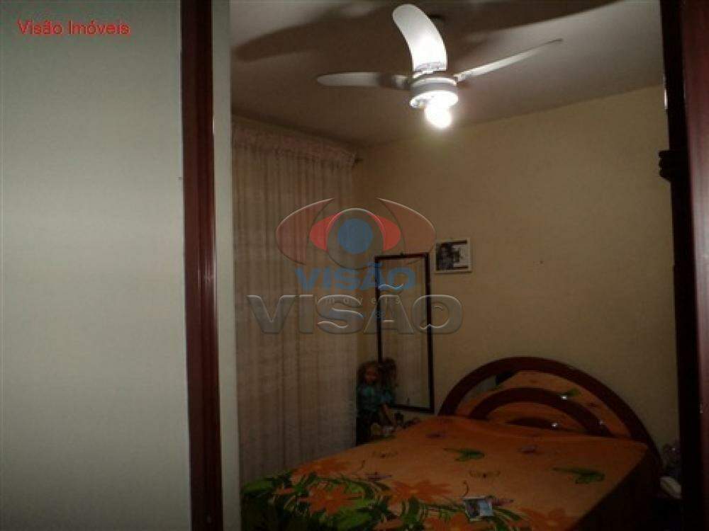 Casa - Sobrado à venda no Jardim Morada do Sol: