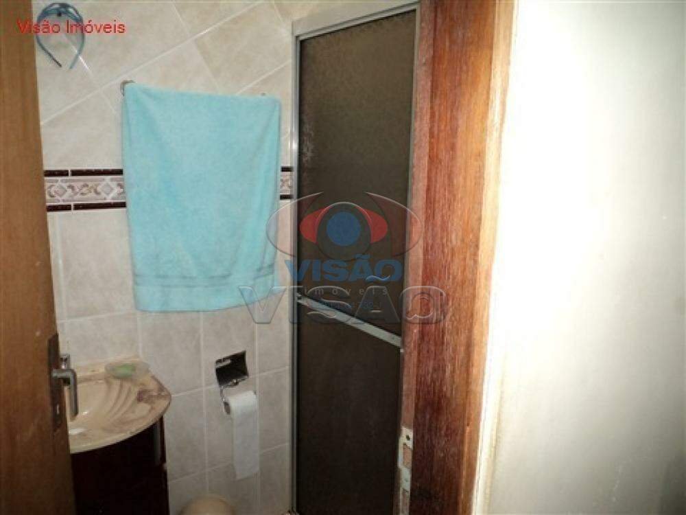 Casa - Sobrado à venda no Jardim Morada do Sol: