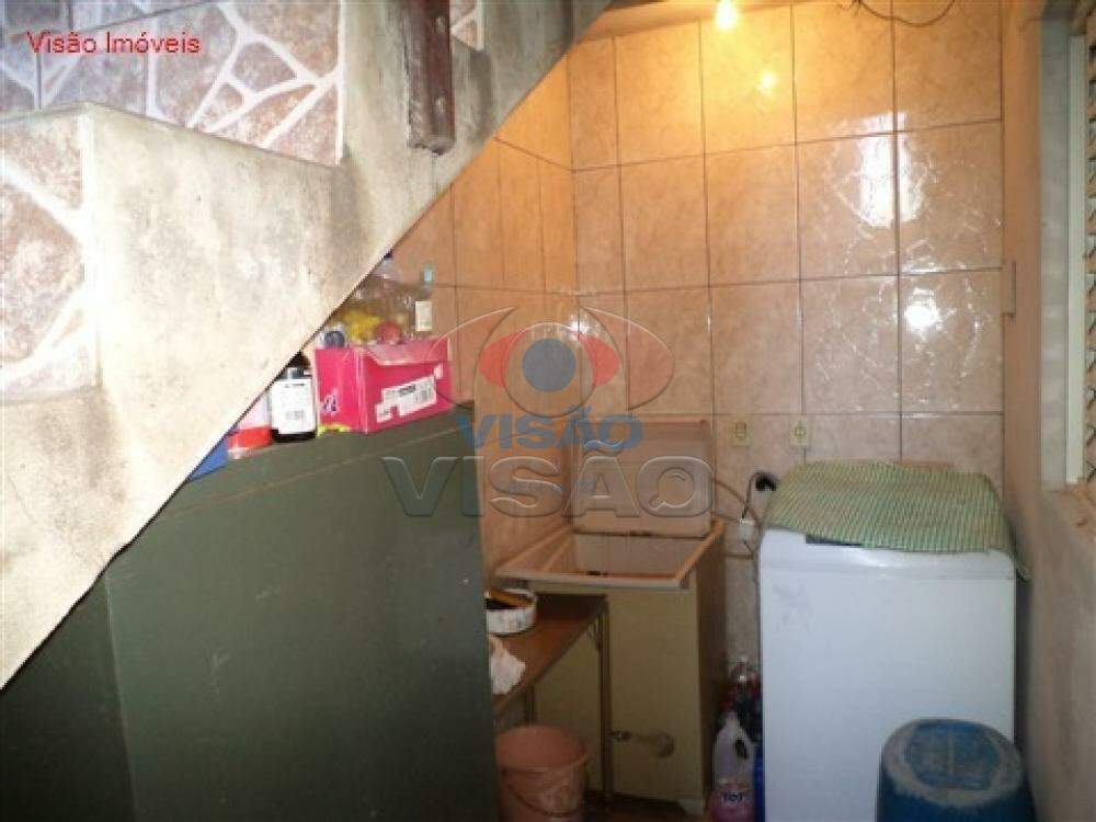 Casa - Sobrado à venda no Jardim Morada do Sol: