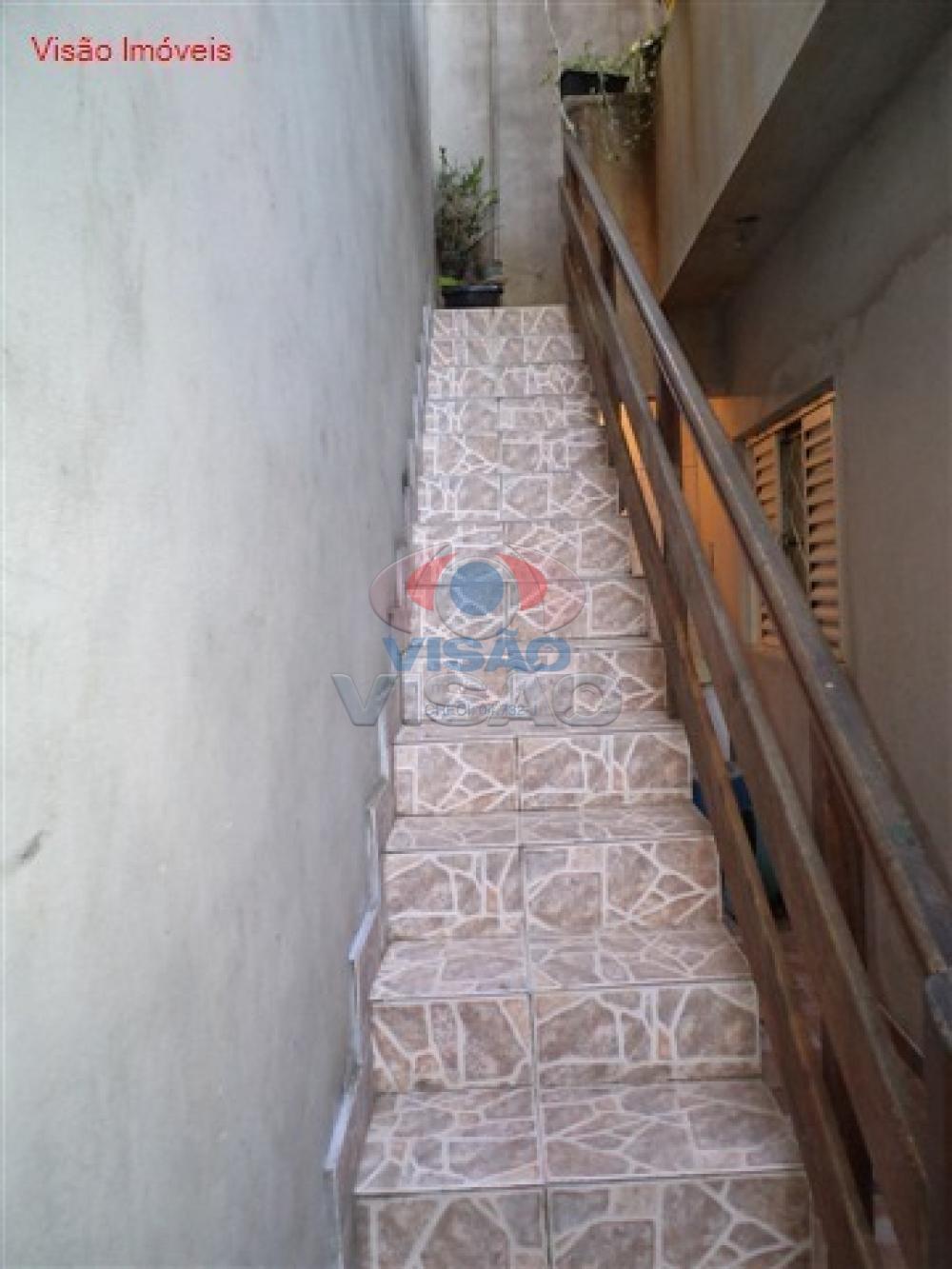 Casa - Sobrado à venda no Jardim Morada do Sol: