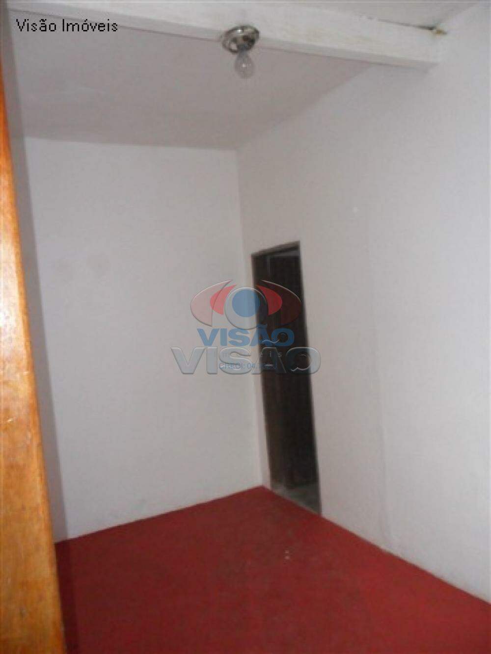 Casa à venda no Jardim Morada do Sol: 