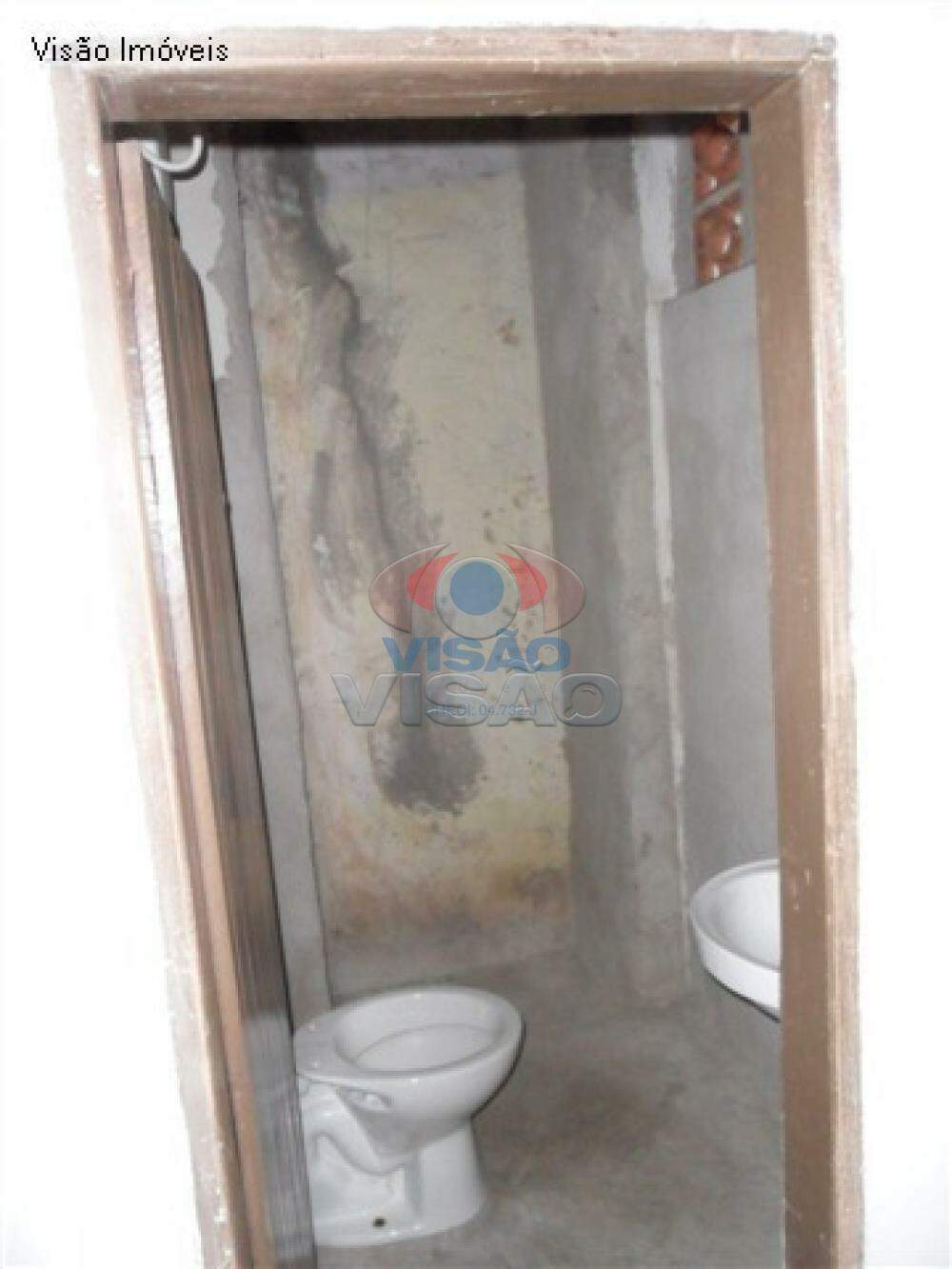 Casa à venda no Jardim Morada do Sol: 