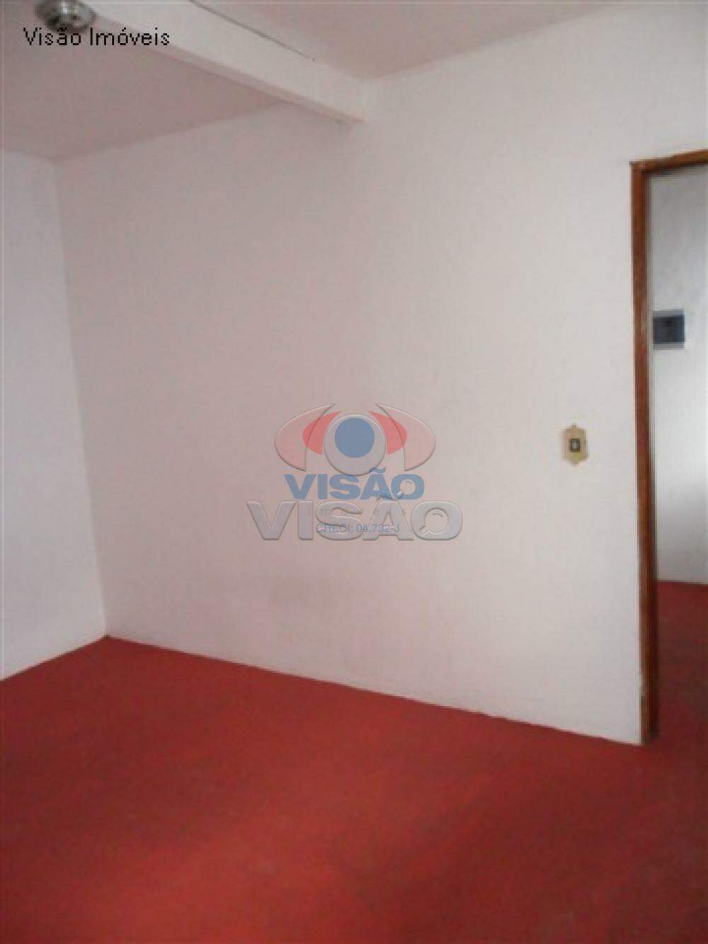 Casa à venda no Jardim Morada do Sol: 