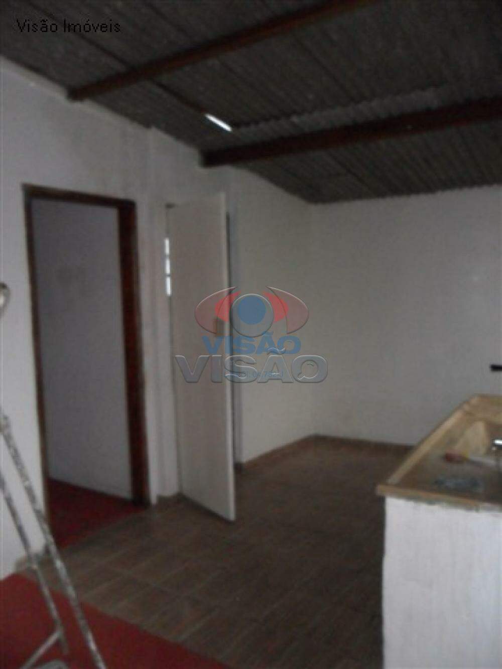 Casa à venda no Jardim Morada do Sol: 