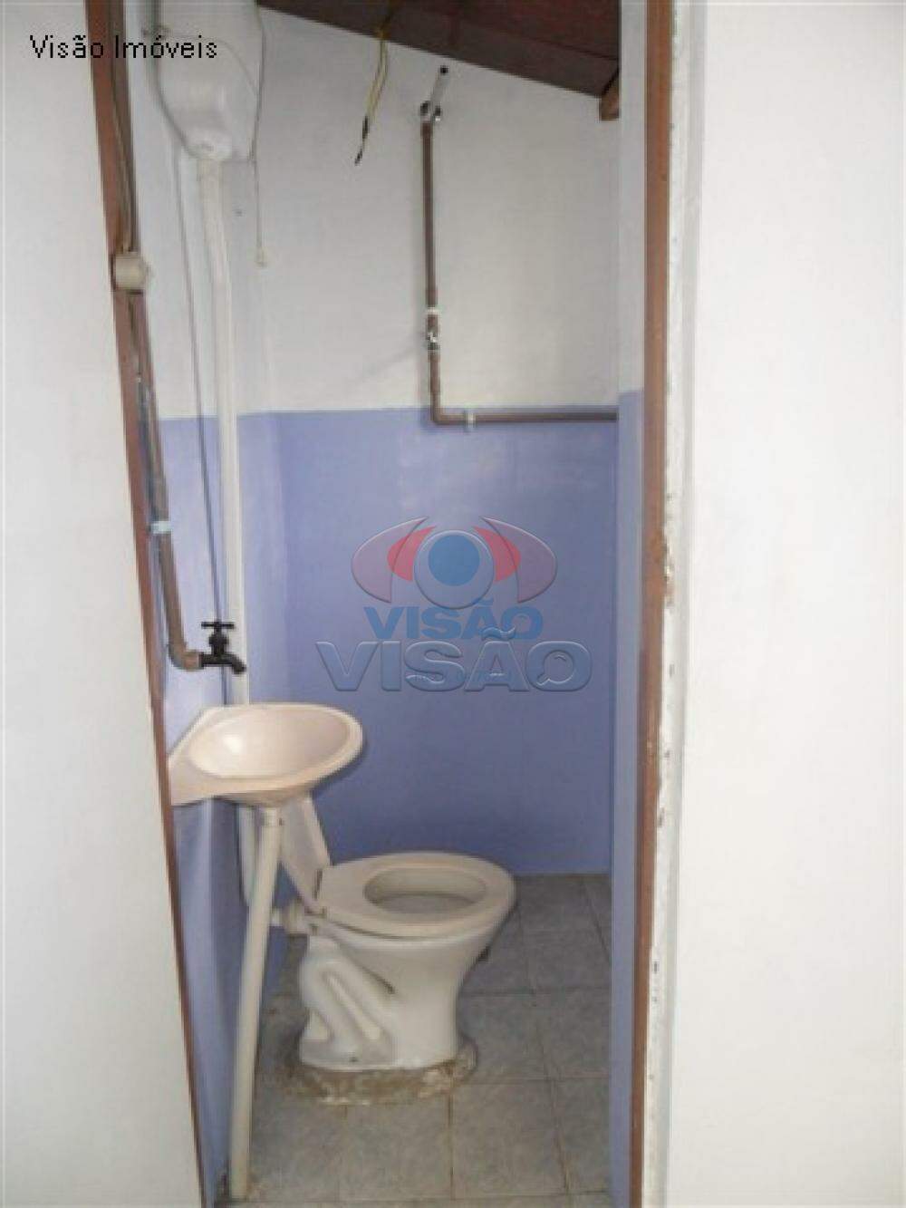 Casa à venda no Jardim Morada do Sol: 