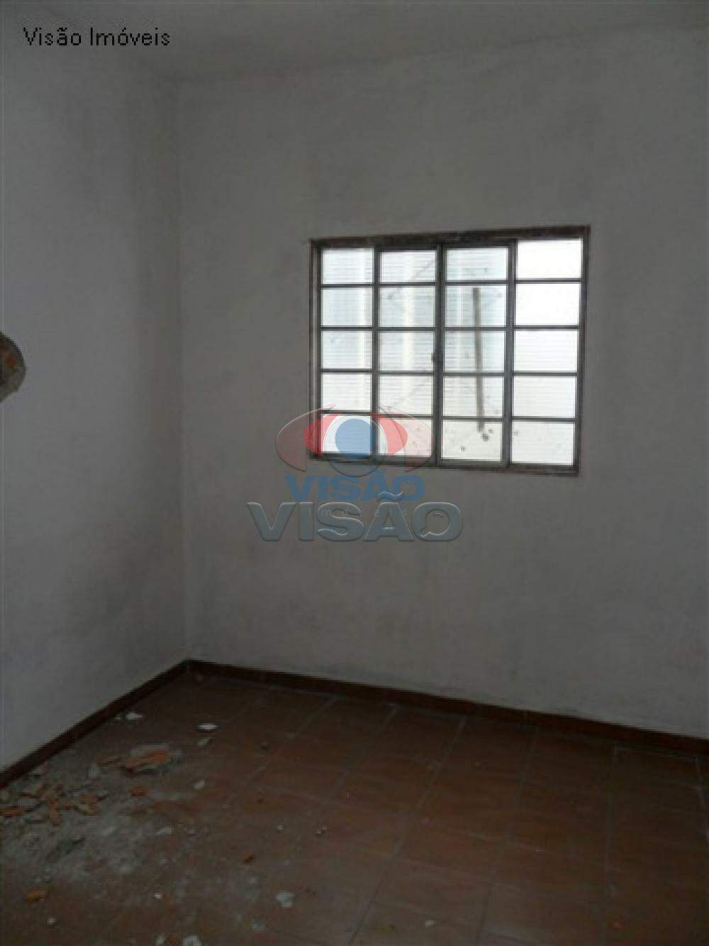 Casa à venda no Jardim Morada do Sol: 