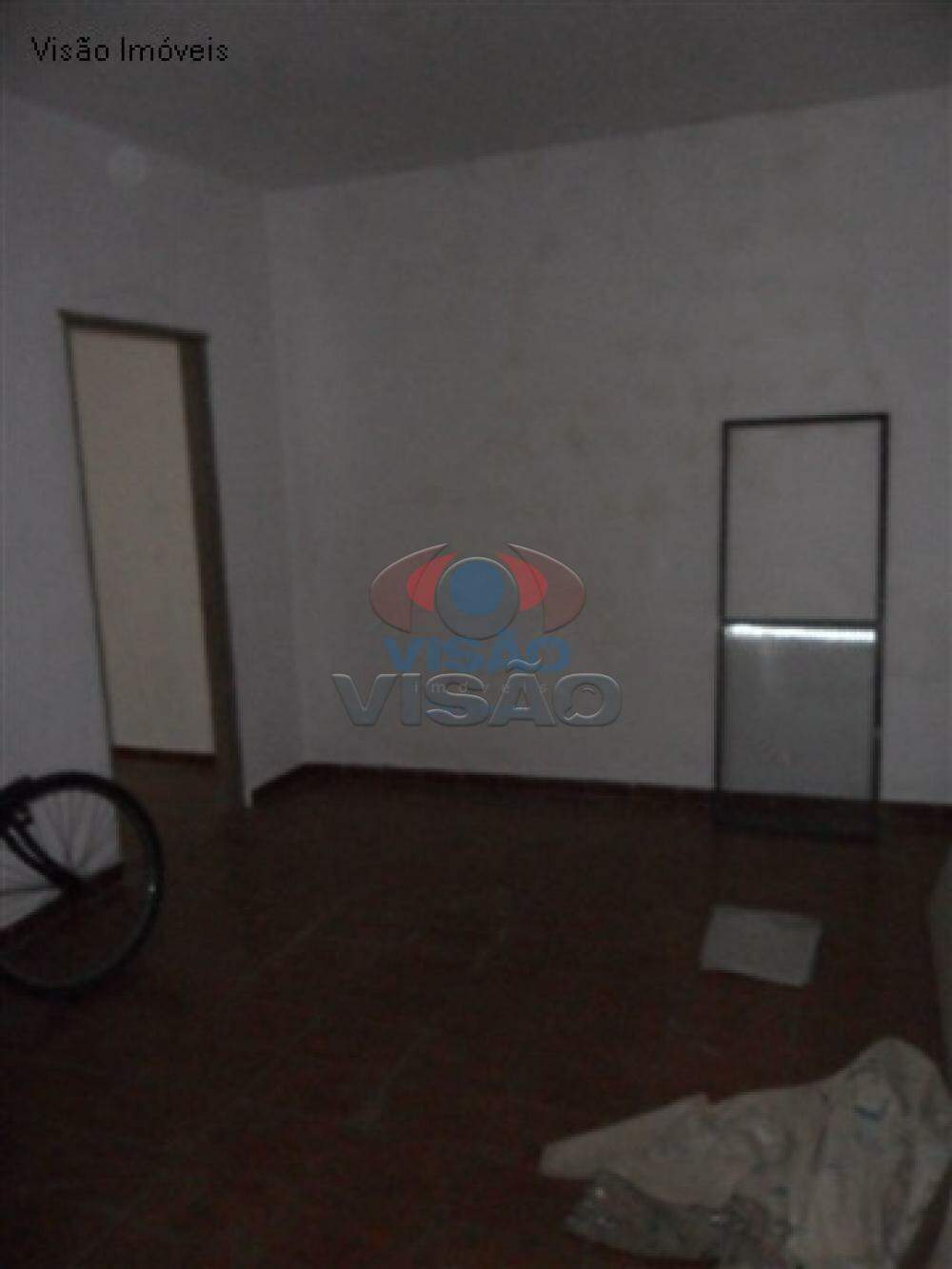 Casa à venda no Jardim Morada do Sol: 