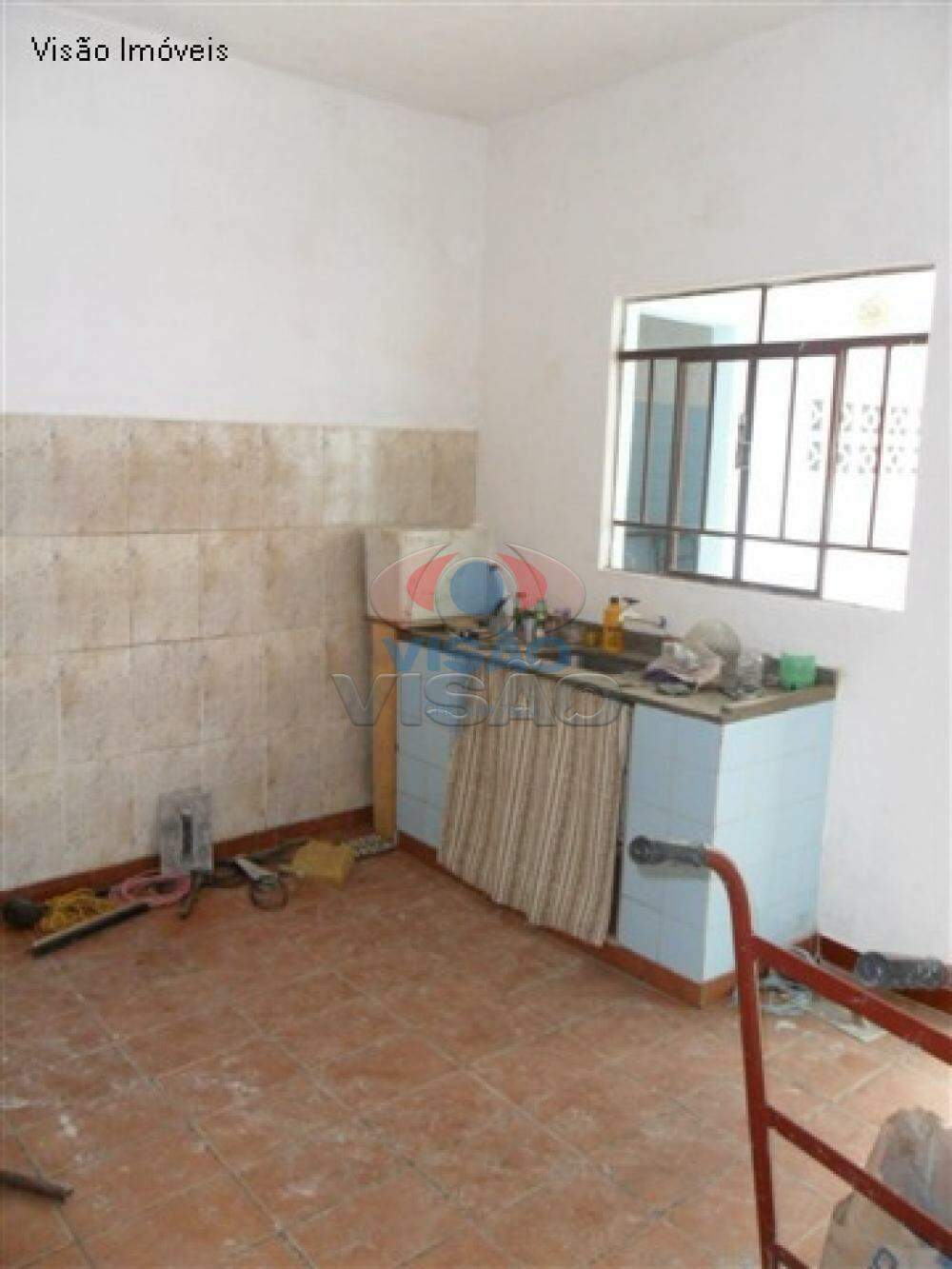 Casa à venda no Jardim Morada do Sol: 