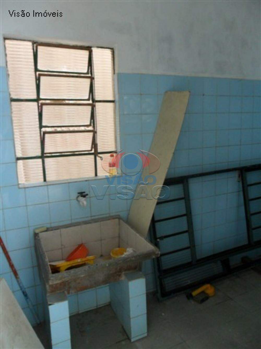 Casa à venda no Jardim Morada do Sol: 