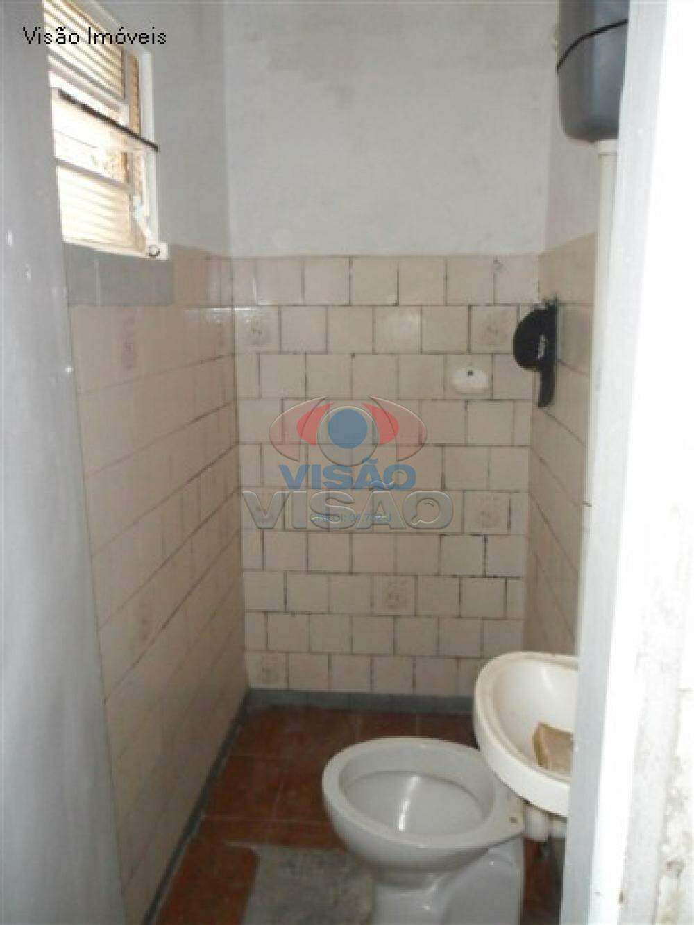 Casa à venda no Jardim Morada do Sol: 